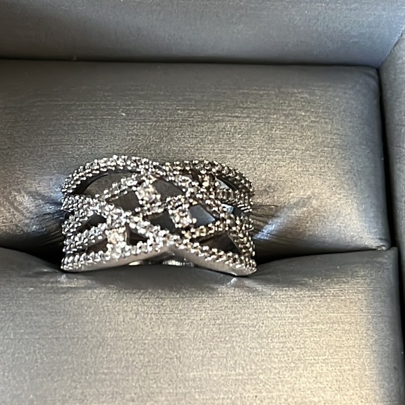 Orbital ring - Picture 2 of 12